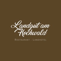 Landgut Am Hochwald Betriebs GmbH logo - Similar company to Pm Perfect Match!