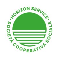 Horizon Service Società Cooperativa Sociale logo - Similar company to Istituto San Gregorio