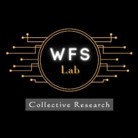 WFS - Growth Frameworks Lab logo - Similar company to Cwibenefits, Llc