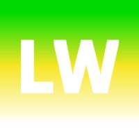Lustwarande logo - Similar company to Team Tilburg