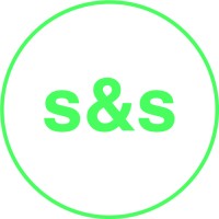 Short&Sweet Marketing Digital logo - Similar company to Slm Inteligência De Marca