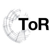 Software TOR logo - Similar company to Planex