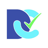 Data Compliance Management Systems logo - Similar company to Securebeans
