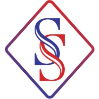 SalesSolution Piping Systems & Equipment logo - Similar company to Deckwood