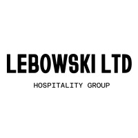 Lebowski Ltd | Hospitality Group logo - Similar company to Émi Nonprofit Kft.
