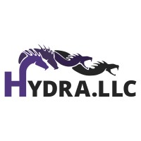 Hydra.llc logo - Similar company to Boosters.Com.Ua