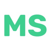 Manshur Solutions logo - Similar company to Wetarseel