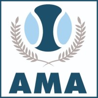 Académie Menard & Assoc.