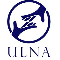 ULNA . Terapia Ocupacional logo - Similar company to Dynamis Terapia Ocupacional