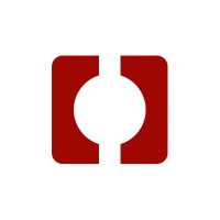 Strong Metalmecânica logo - Similar company to Norma Equipamentos Ltda - Elevadores, Posicionadores Vibratório E Rotativos De Peças.