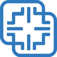 inspectAR logo - Similar company to Groundcontrol