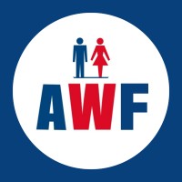 Australian Work force logo - Similar company to Aikon Digital Solutions