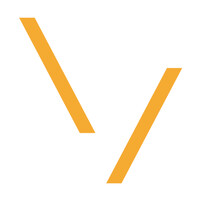 Devision Property Group logo - Similar company to Equitifund
