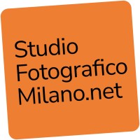 Studiofotograficomilano