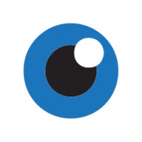 Watch The Dot Ltd logo - Similar company to Figgydoo Llp