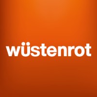 Wuestenrot Financial Group In Cz