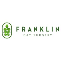 Franklin Day Surgery logo - Similar company to The George Centre