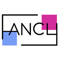 FANCY logo - Similar company to 24X36
