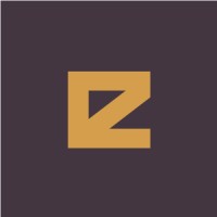 Evoi Publicidade logo - Similar company to Iruwa Nfp