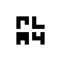 Play of the Week Newsletter logo - Similar company to Backlog