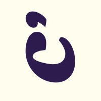 C'est Carré - L'Agence Growth logo - Similar company to Synsetio