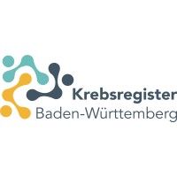 Krebsregister Baden-Württemberg logo - Similar company to Landeskrebsregister Thüringen Ggmbh