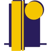 Rotografix logo - Similar company to Comar Commerciale Spa