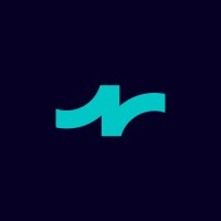 OneHive logo - Similar company to Ocyo Consulting