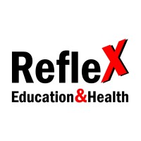 RefleX Eğitim & Danışmanlık (Education & Consulting) logo - Similar company to Hnd Akademi Ve Danışmanlık