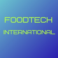 Food Tech International logo - Similar company to Midas Procurement Services