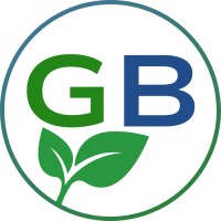 GB EcoSoluciones