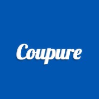Coupure IMHI logo - Similar company to Tonight