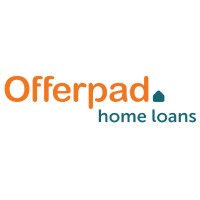 Offerpad Home Loans