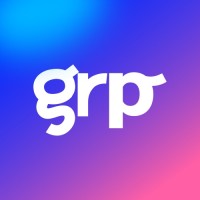 GreepShop logo - Similar company to Heracules