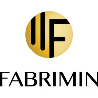 FABRIMIN INTERNACIONAL logo - Similar company to Operadora Puma Sapi De C.V