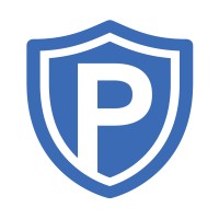 PROTECTALL™ logo - Similar company to Warrantech