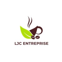 LJC Entreprise Coffee & Tea Products Trading logo - Similar company to Entreprise Sidibé Et Frère Pour L'Agriculture Et Commerce
