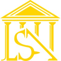 Lithuanian Construction Association | Lietuvos statybininkų asociacija logo - Similar company to Skaitmeninė Statyba | Digital Construction