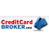 CreditCardBroker.com logo - Similar company to The Miles Broker