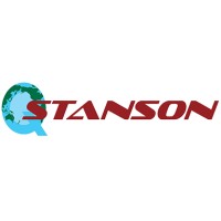 Stanson Plastic and Rubber Products logo - Similar company to Krato Solutions