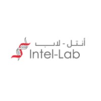 Intel Lab LLC logo - Similar company to Medsol Diagnostics