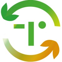 ignea sherpa logo - Similar company to Control1