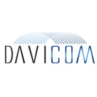 DAVICOM S.A. DE C.V. logo - Similar company to Cravelab