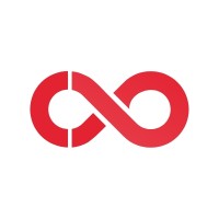 Cloudoric logo - Similar company to Rapidcode Technologies