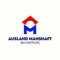 AUSLAND MANSHAFT logo - Similar company to Aashi Solutions