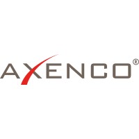 Groupe Axenco logo - Similar company to Texabri