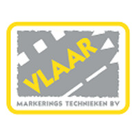 Vlaar Markeringstechnieken B.V.
