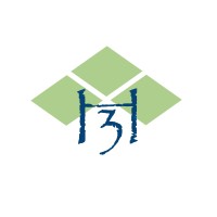H3  High Security Solutions LLC logo - Similar company to Mlp Consulting, Llc