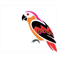 ARDA Development Communication Inc. logo - Similar company to Centre For Prevention Of Violence Against Women And Girls (Cpvawg)