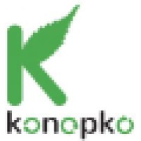 Zadruga KonopKo | Slovenian Hemp Cooperative logo - Similar company to Mondragon Assembly Usa